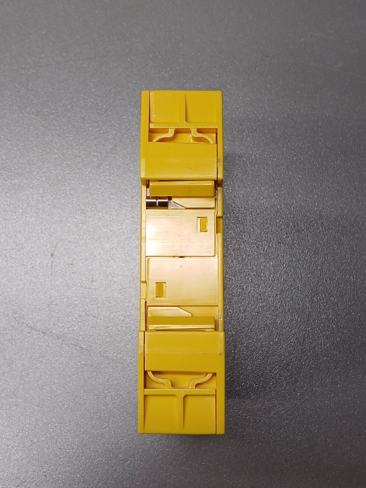 5861875