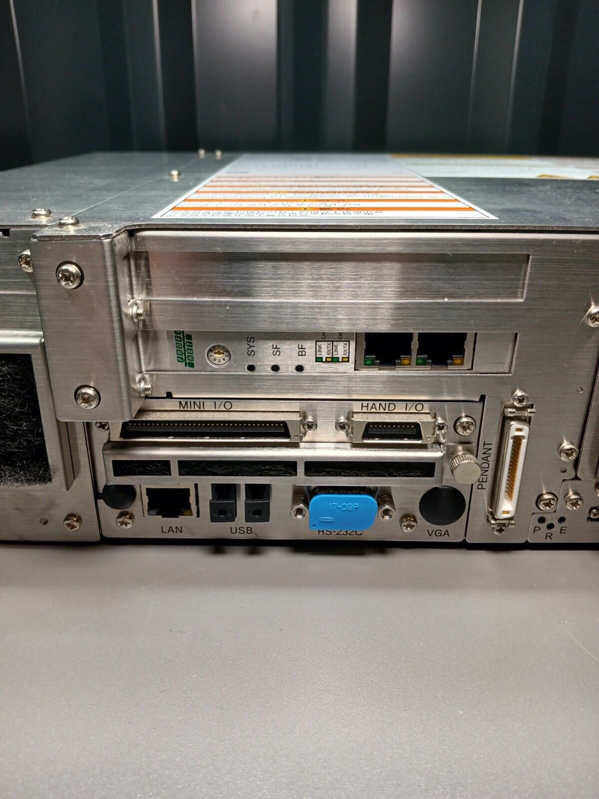 5861779