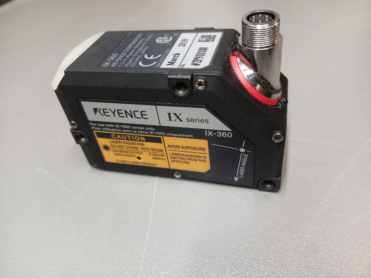 5846708