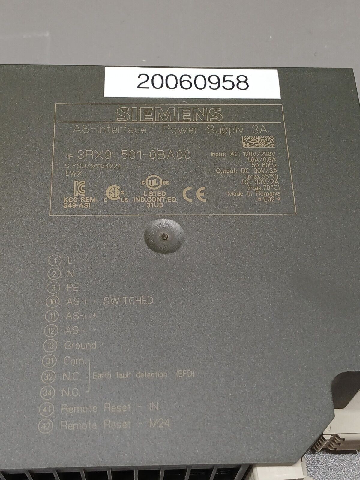 5943444