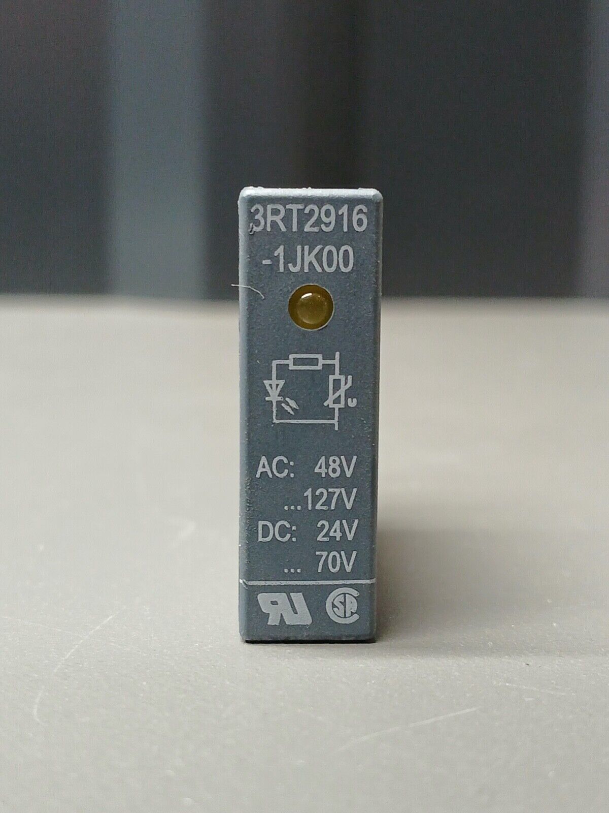 5846723