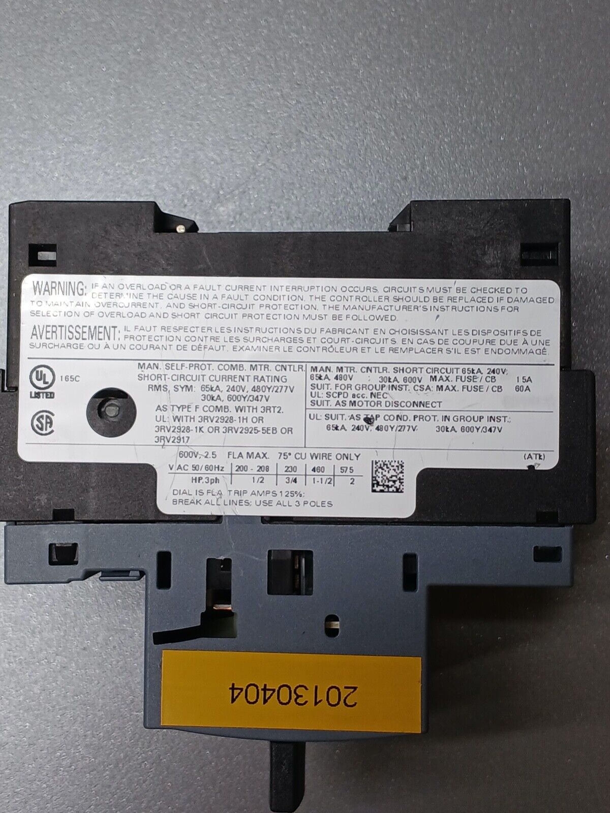 5861872