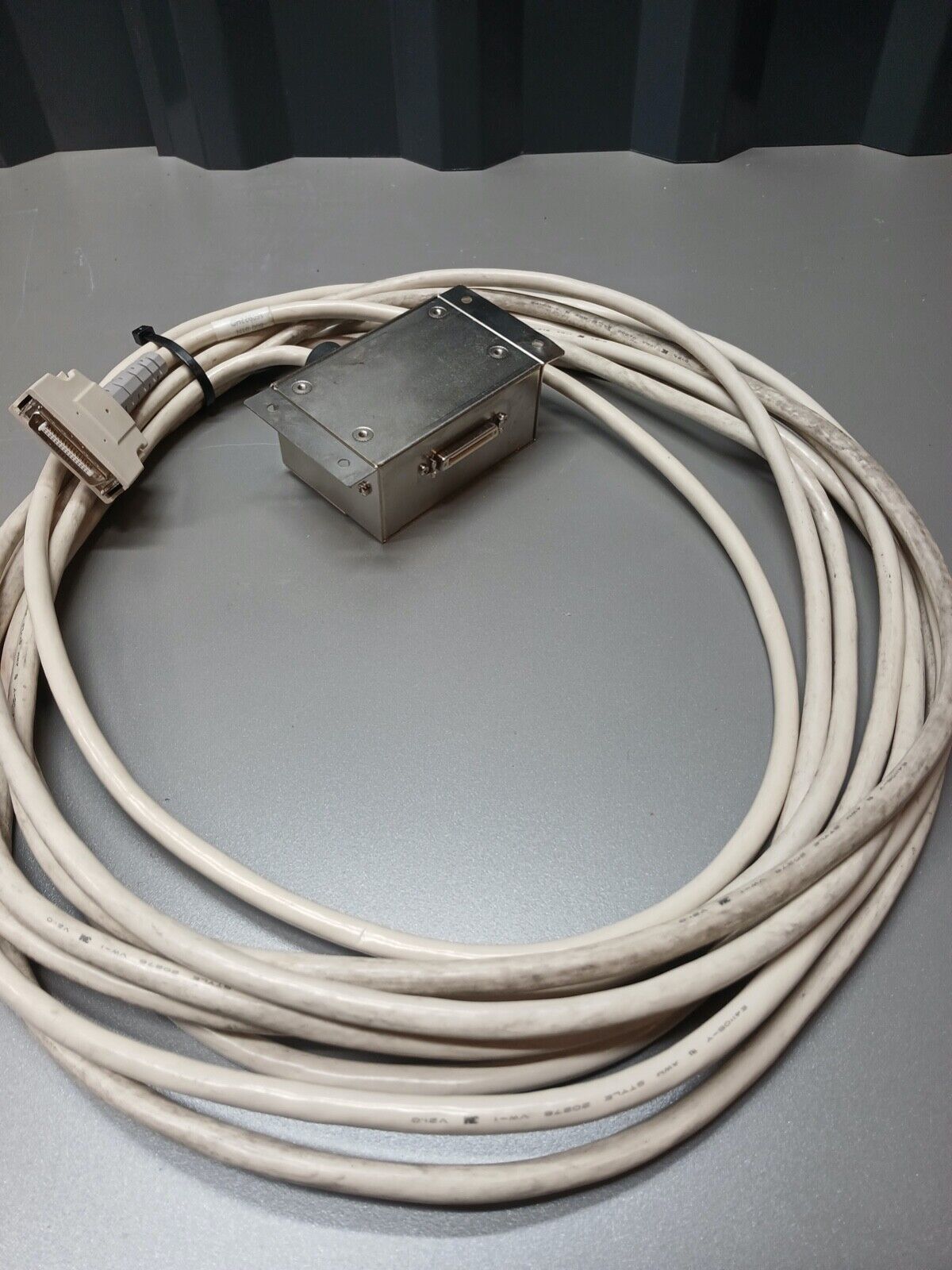 5861779