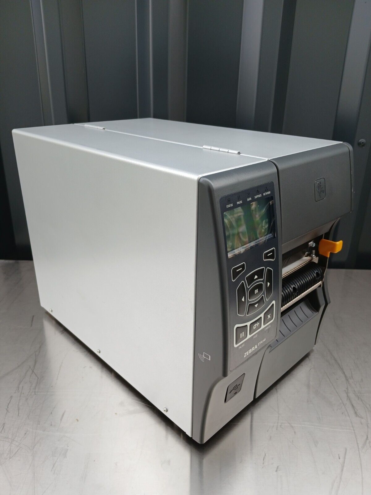 5861773