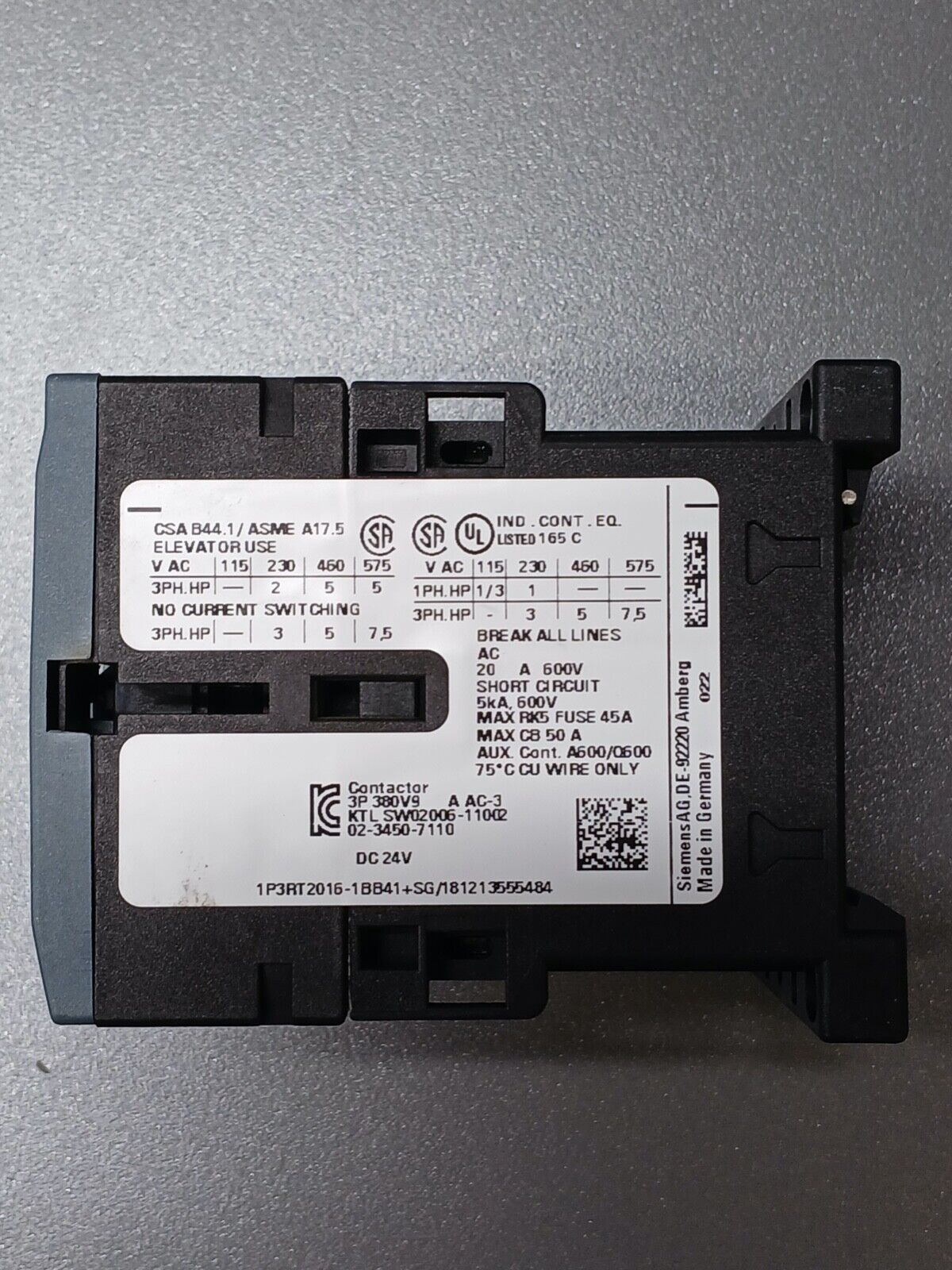 5861861