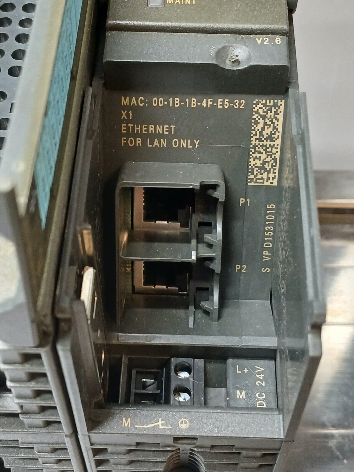 5846728