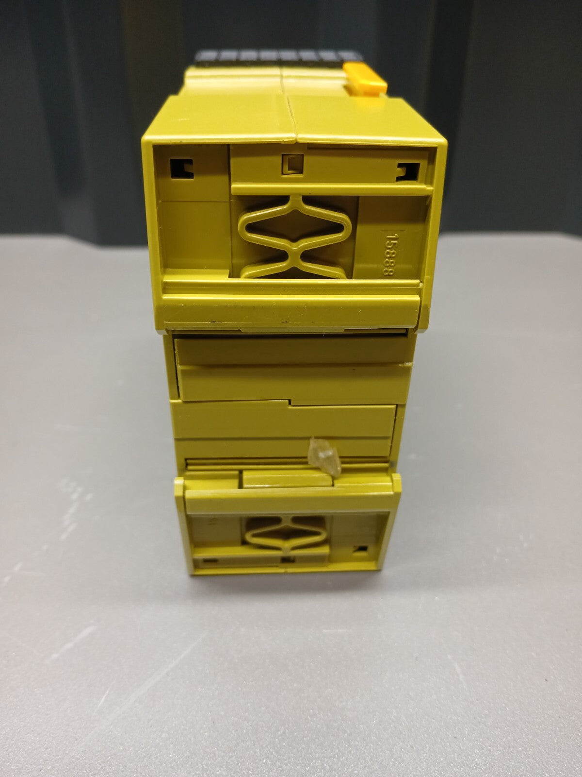 8245007