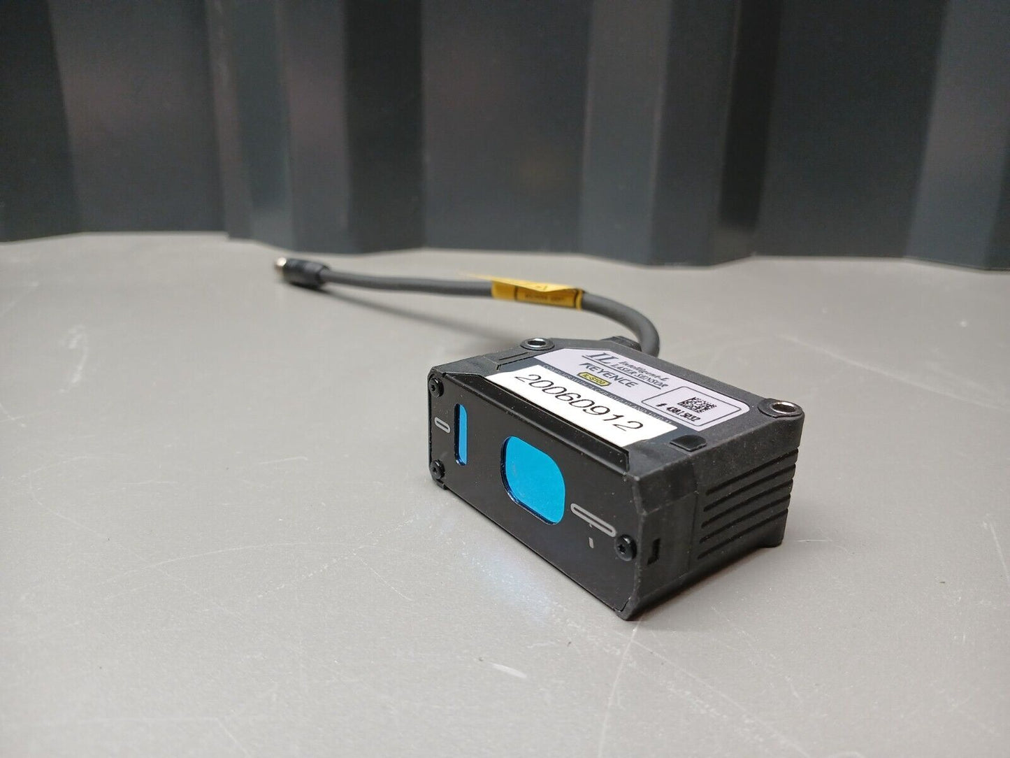 5846709