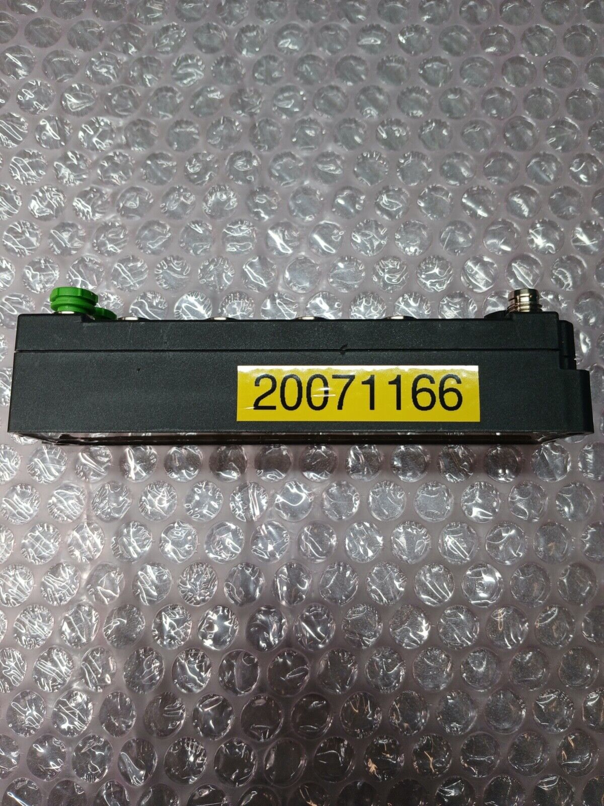 5861842