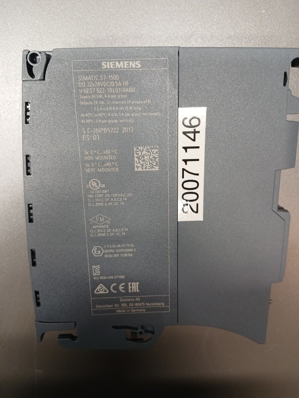 5832457
