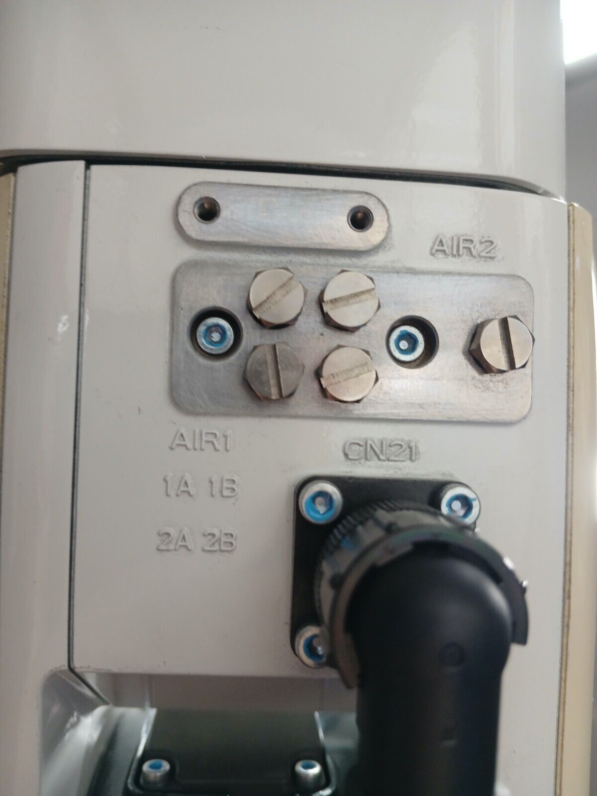 5861811