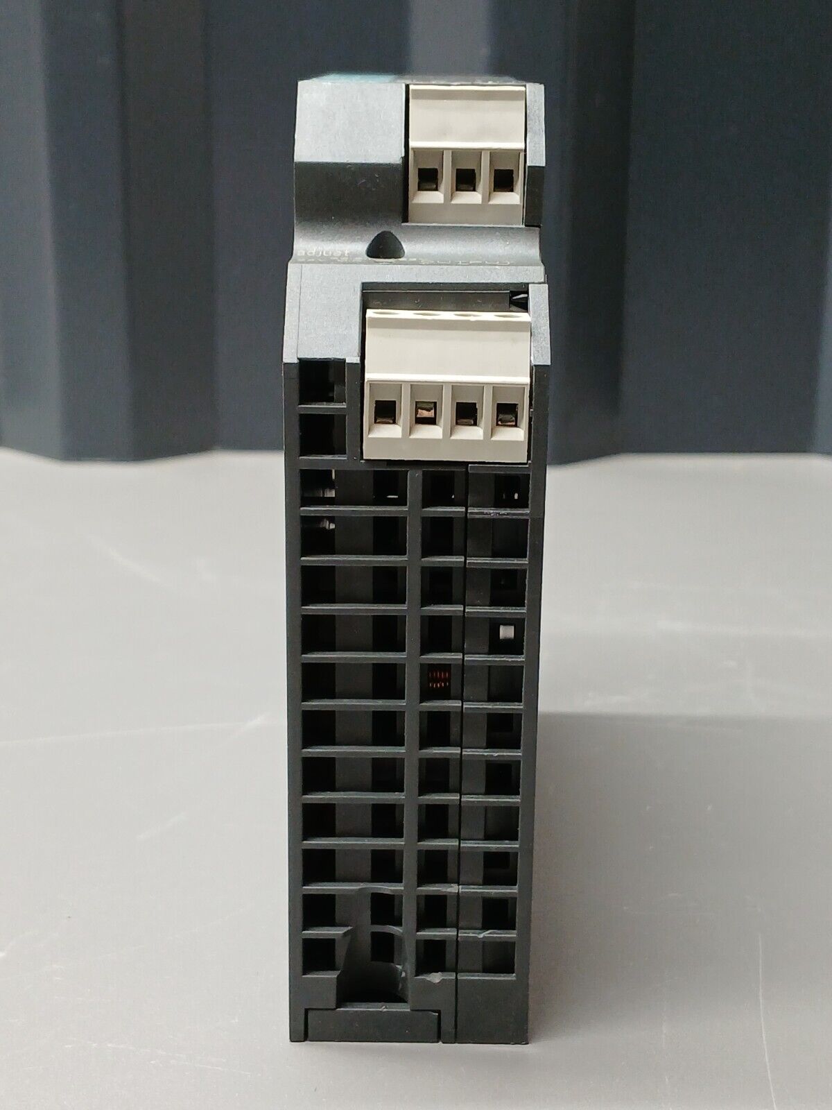 5832449