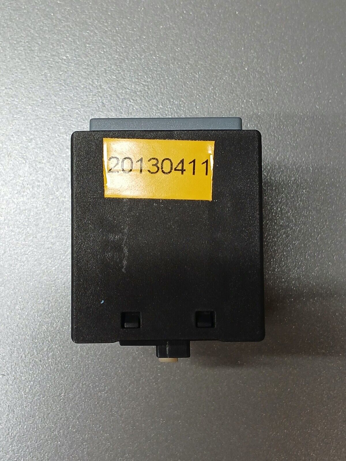 5834822