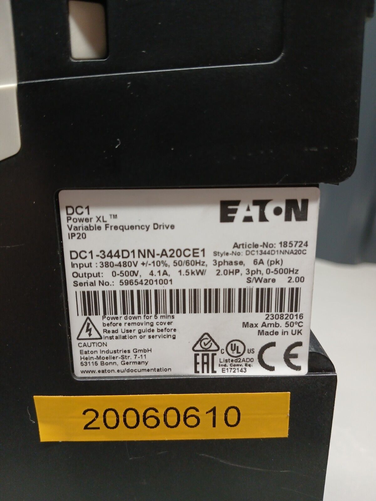 5861854