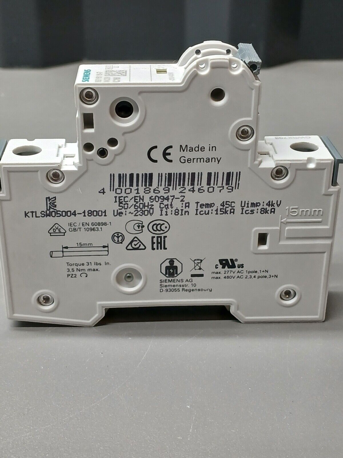 5834826