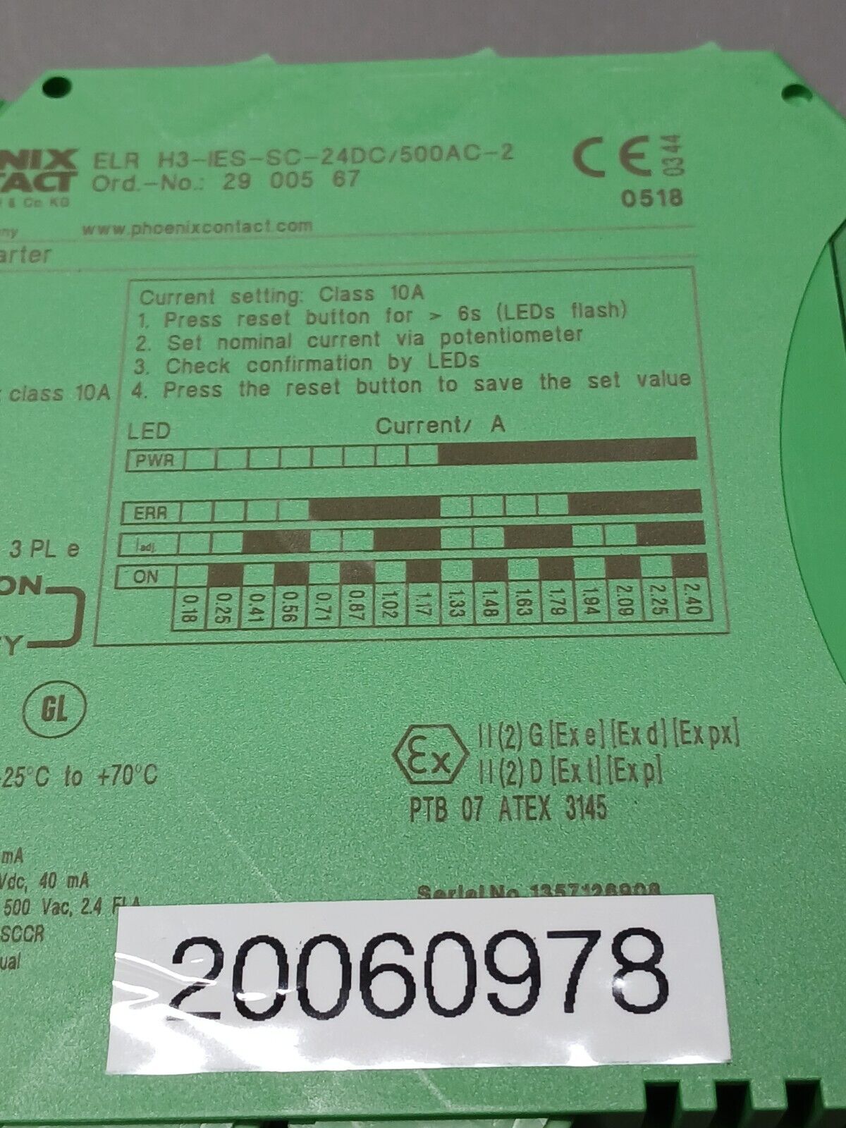 5861798