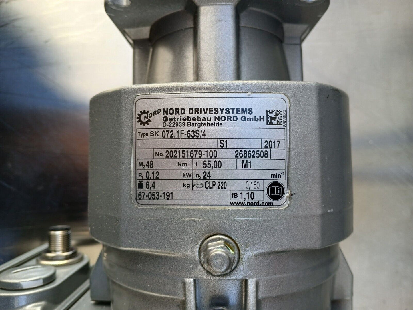 5861853