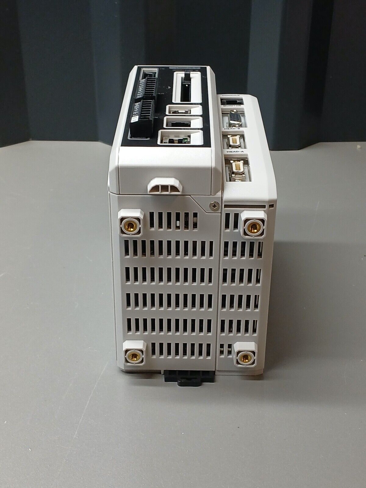5861814