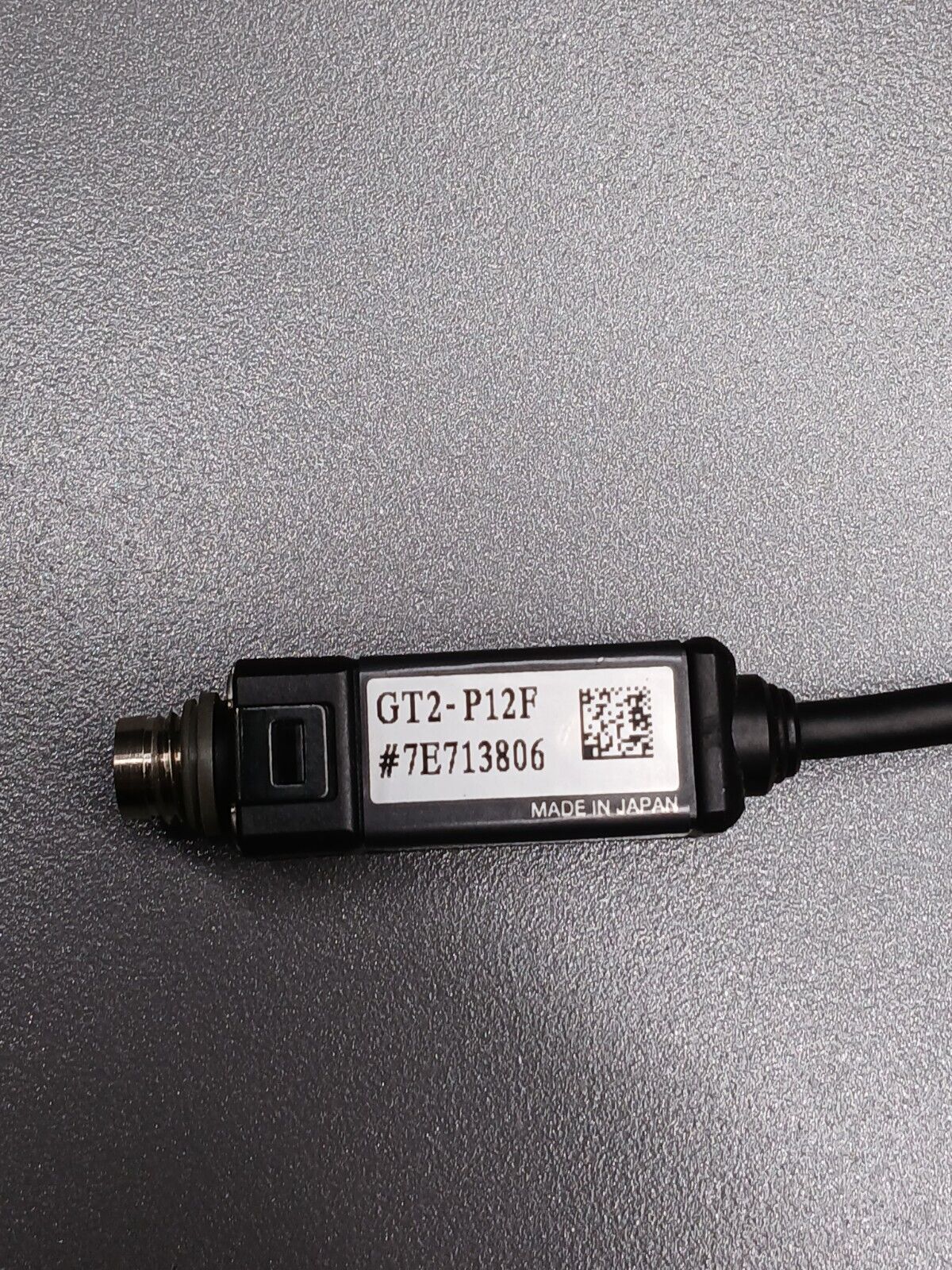 5861840