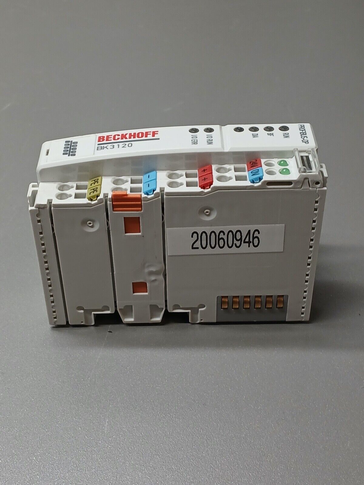 5861841