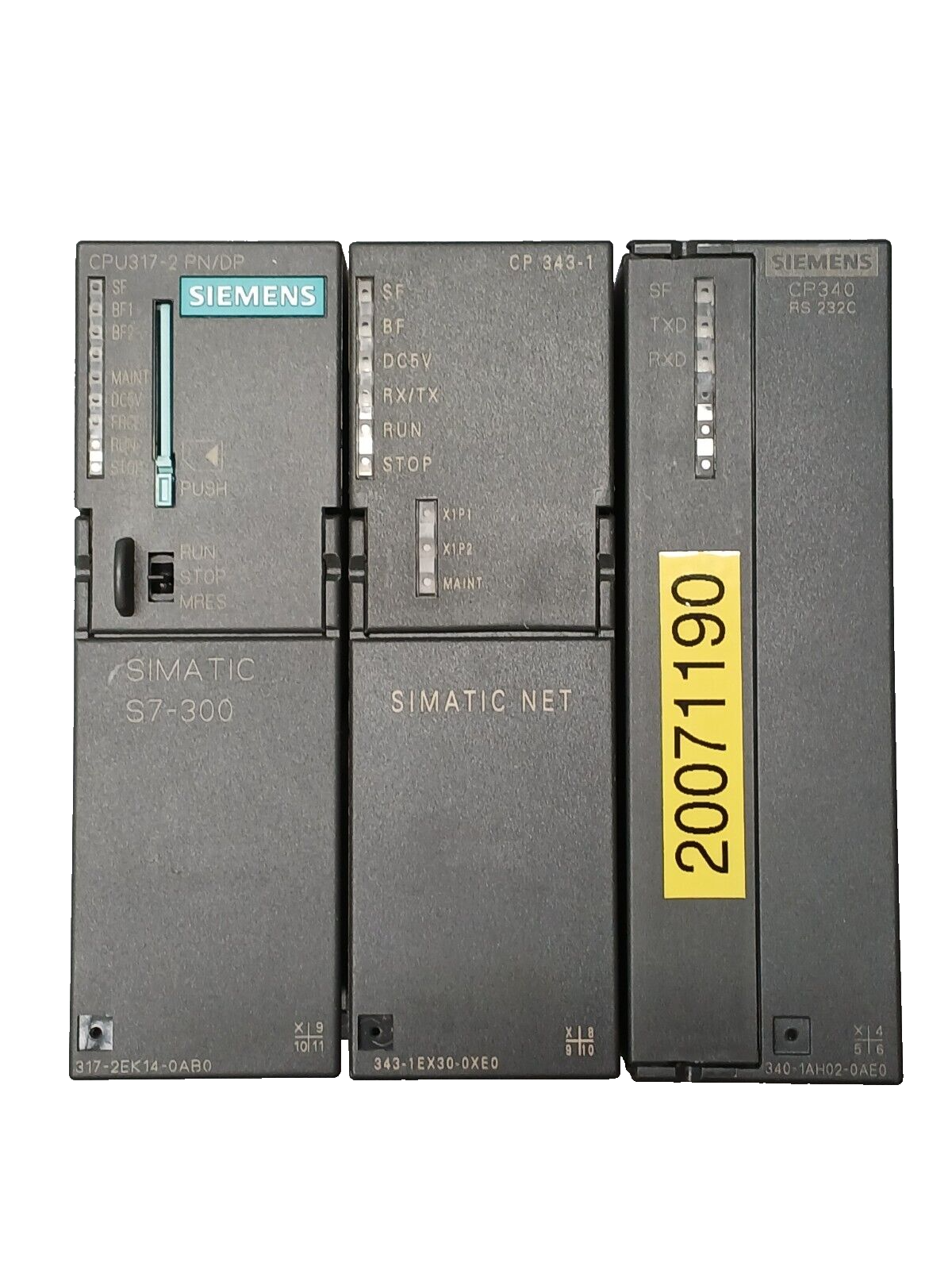 5832459