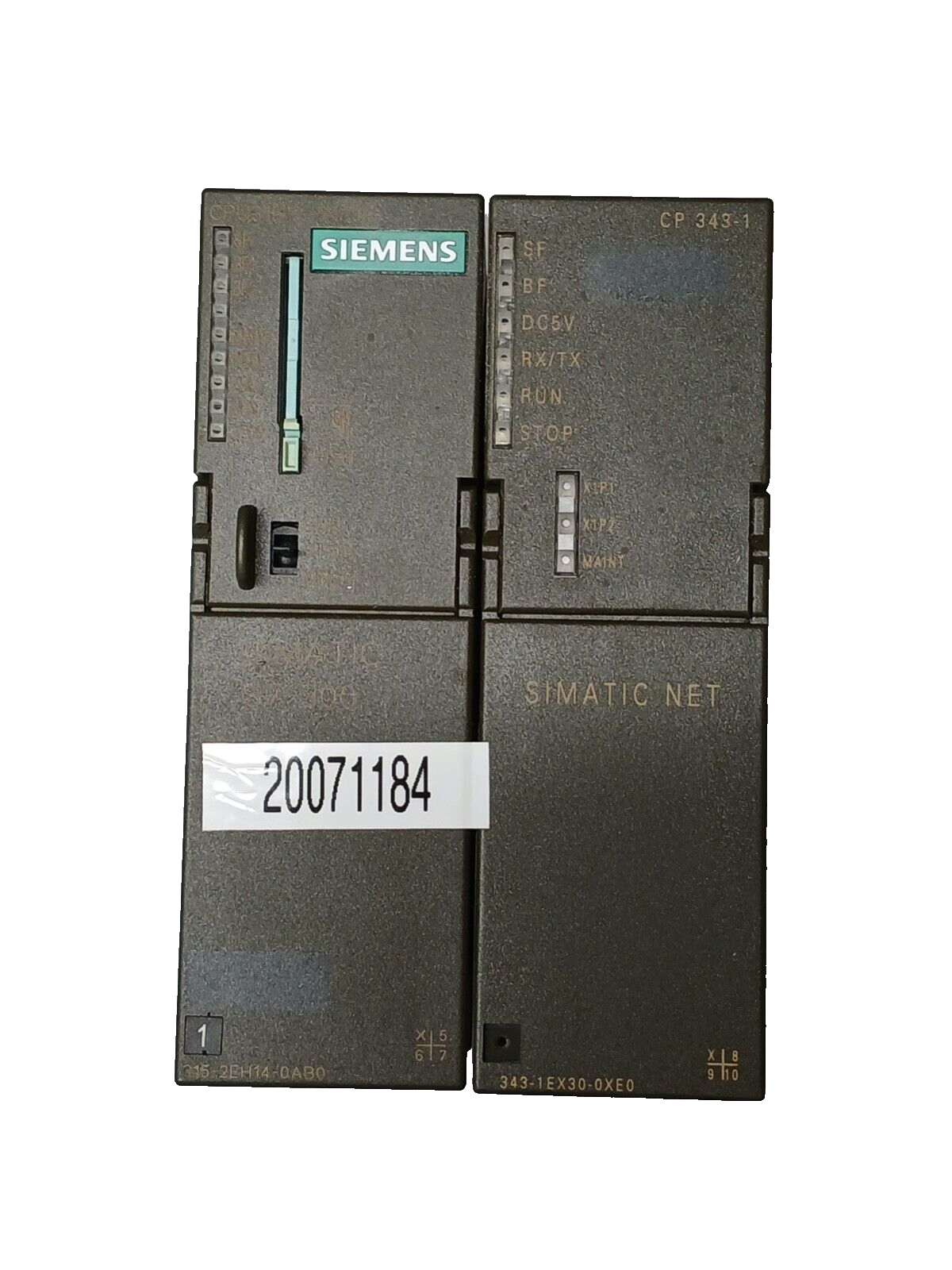 5861871