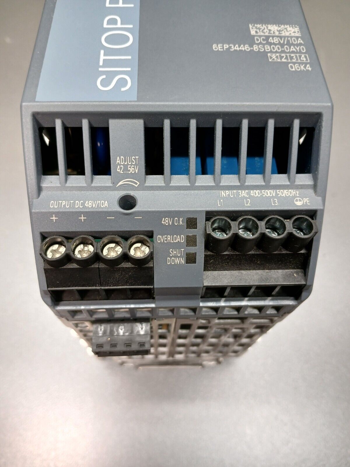 5846696