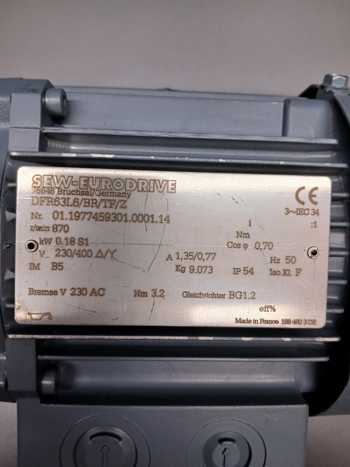 5861856