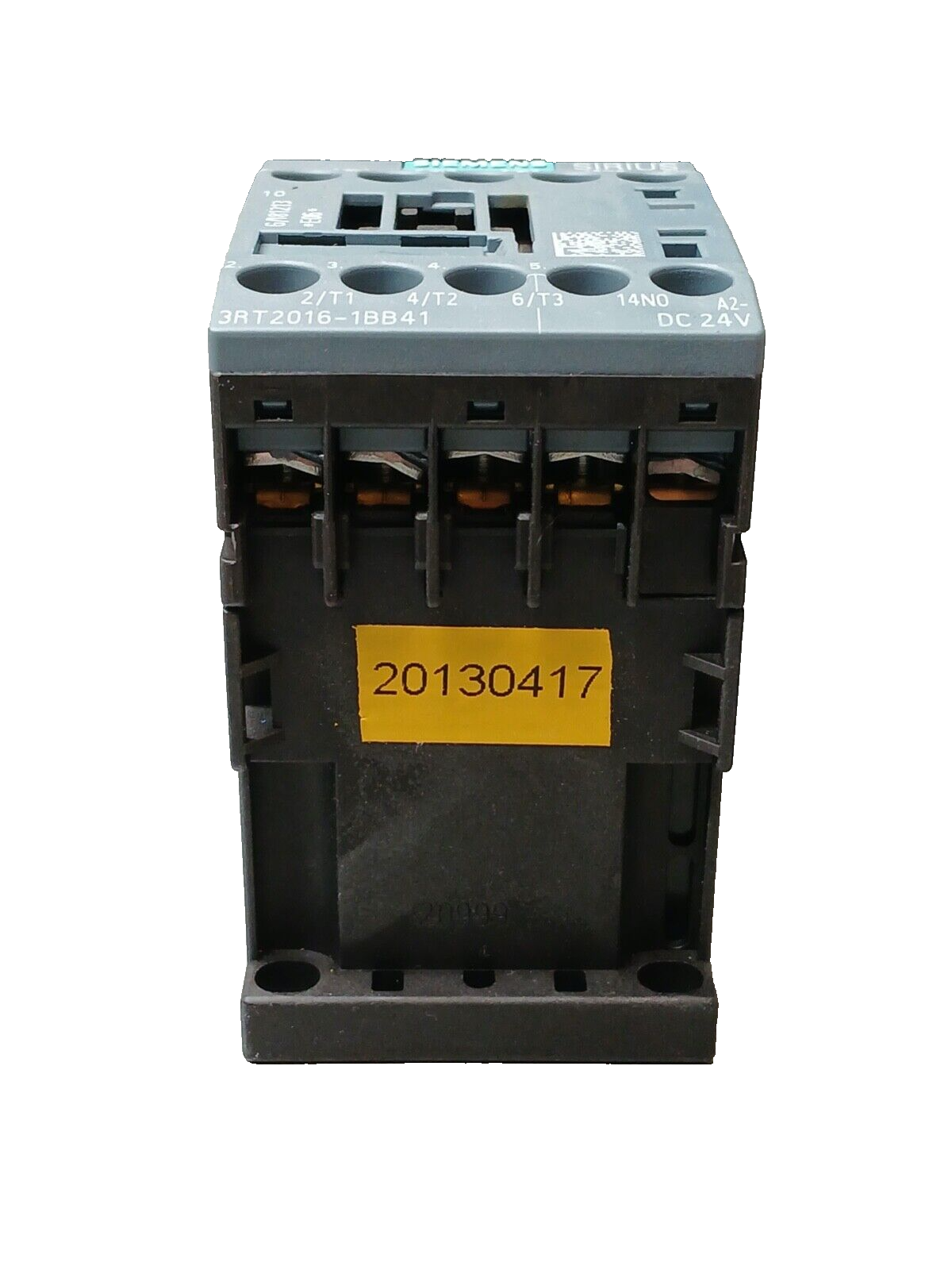5861861