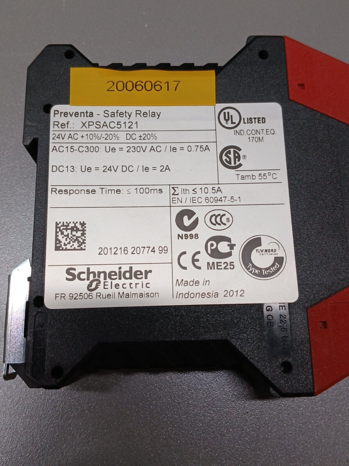 5834836