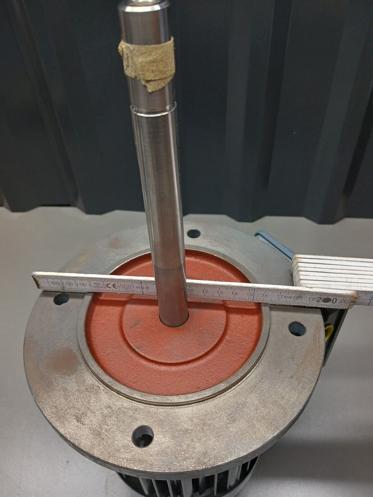 5861754