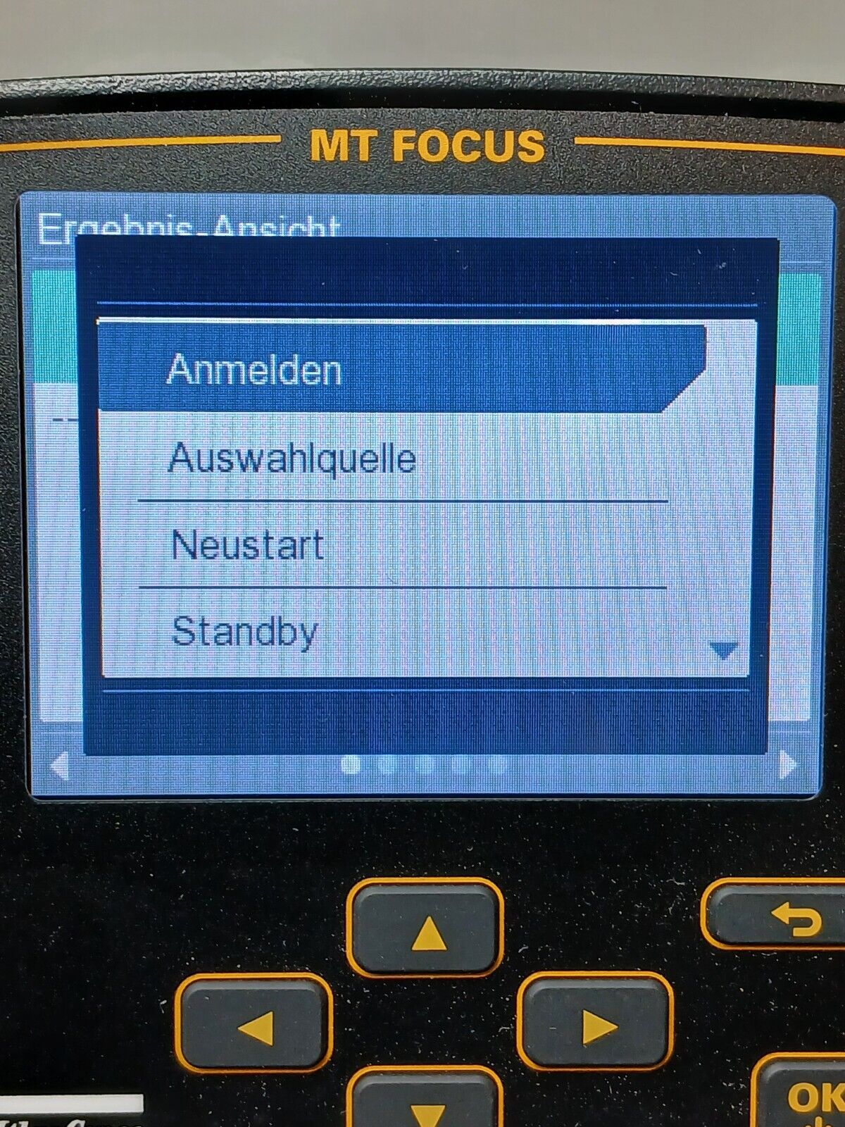 5793194
