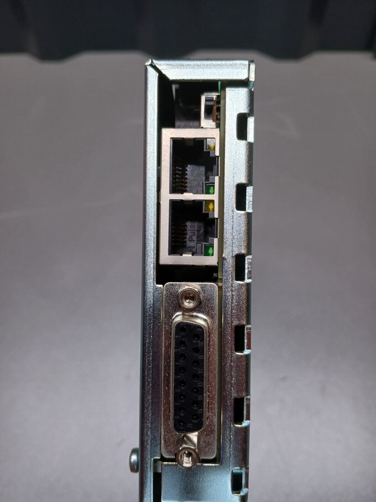 5832448