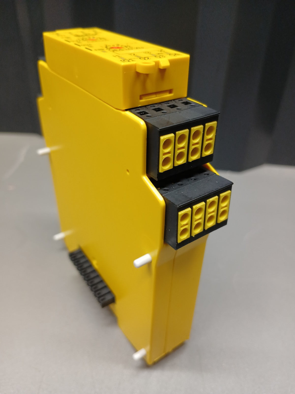 8615164