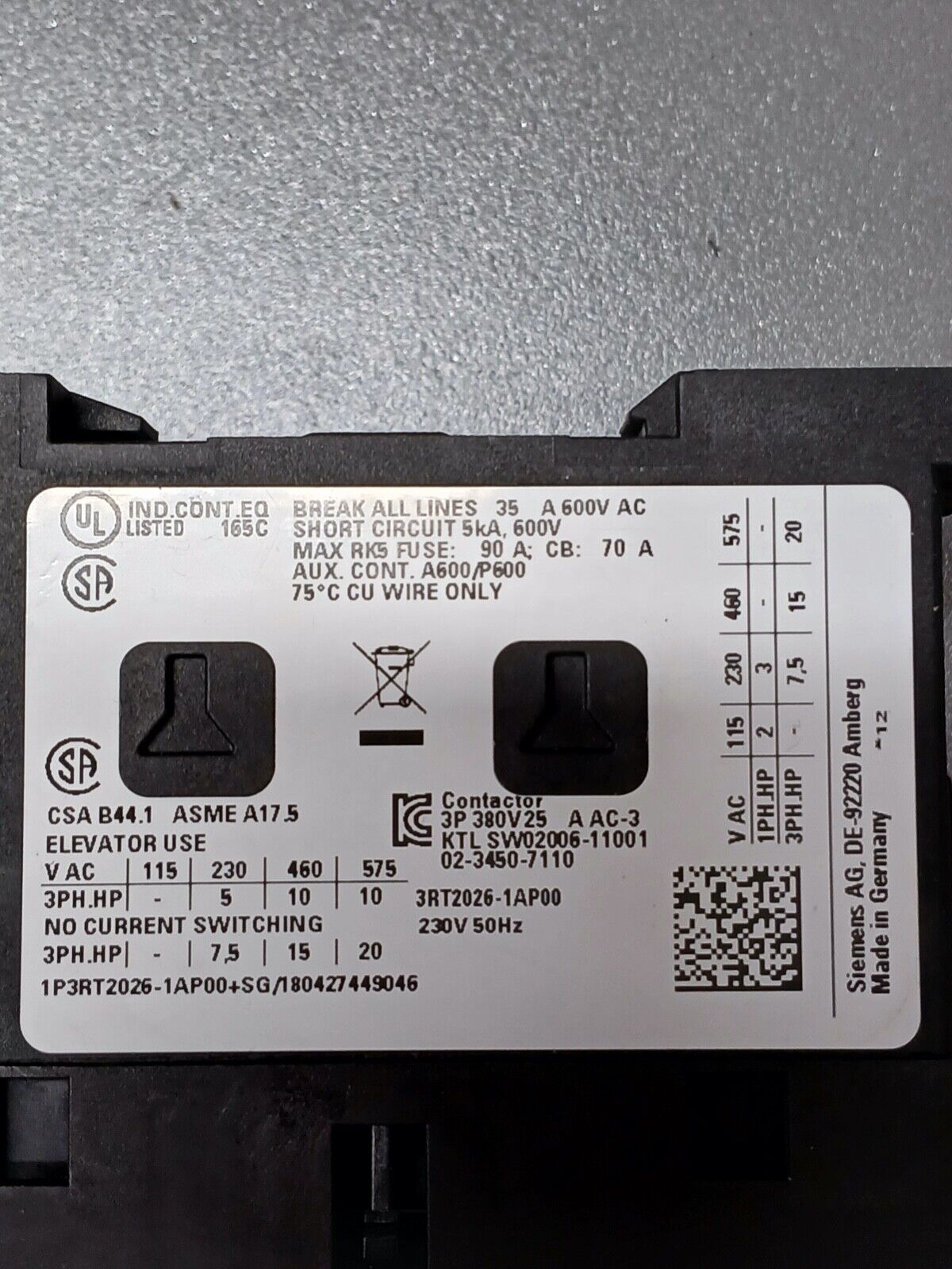 5846722