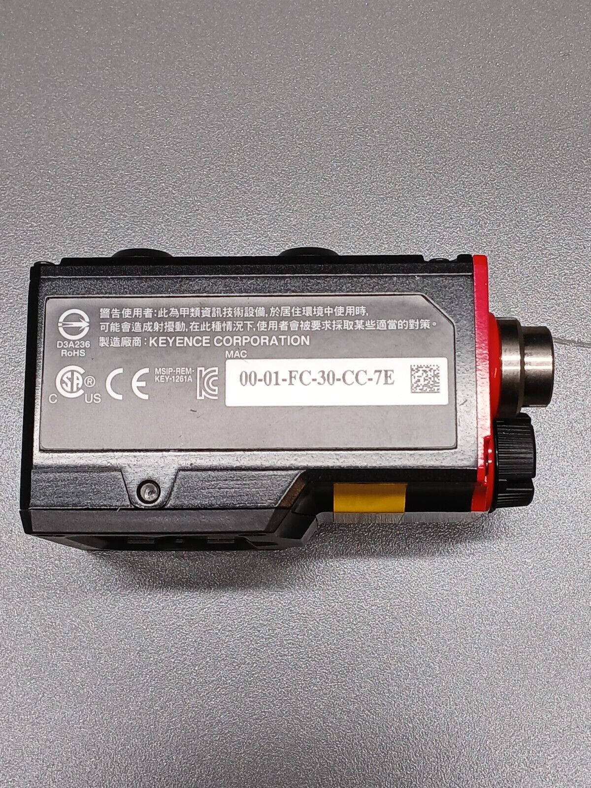 5834894