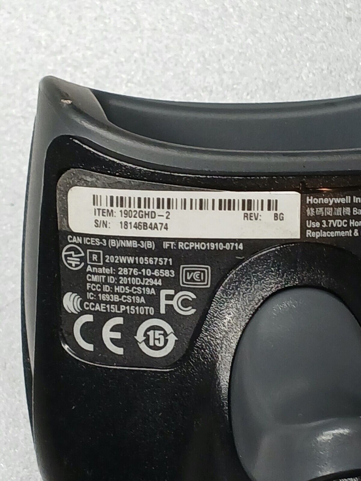 5861834