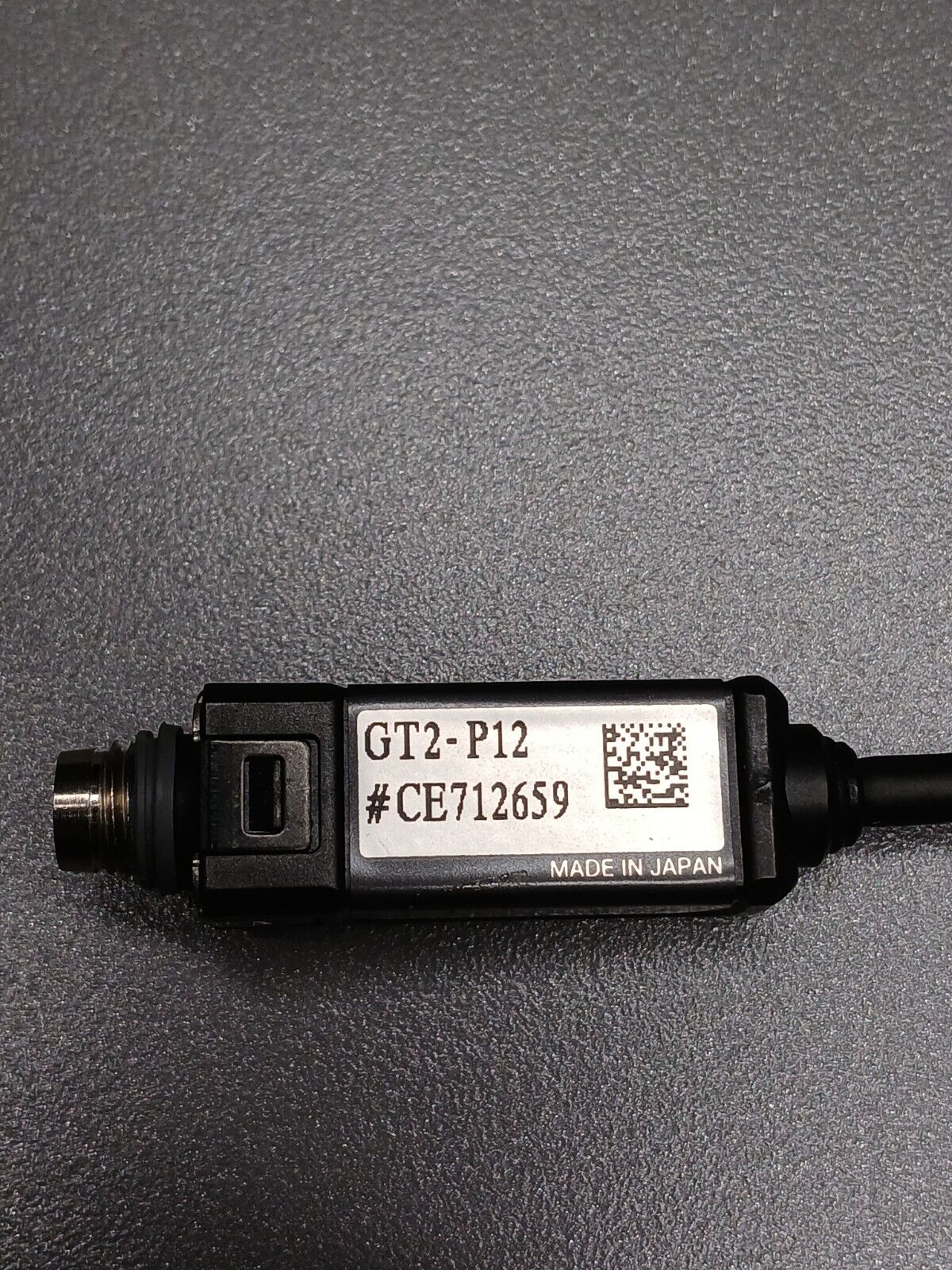 5861891
