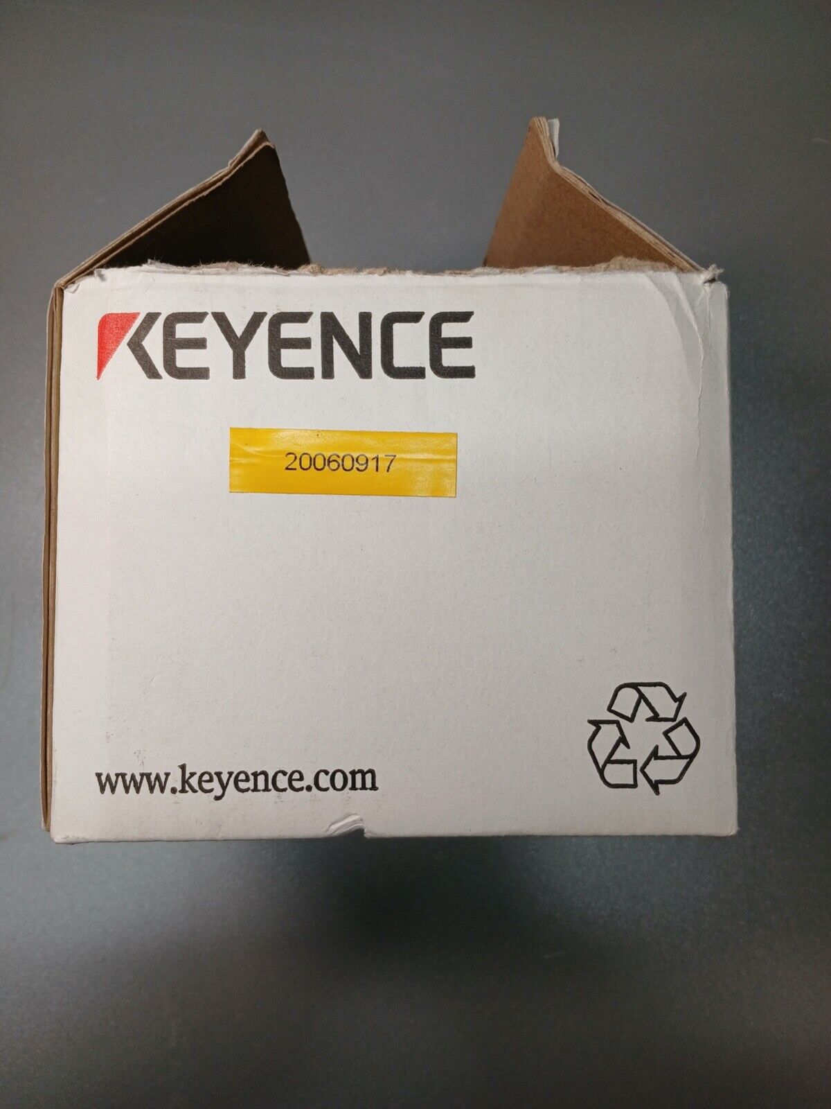 5861780