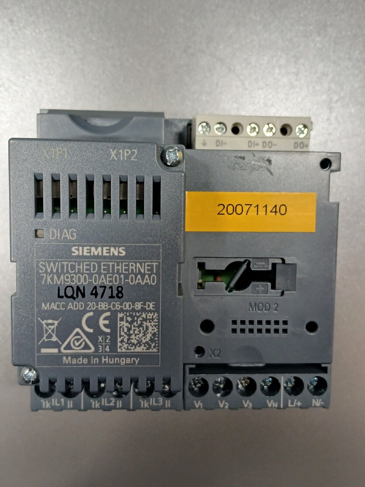 5834891