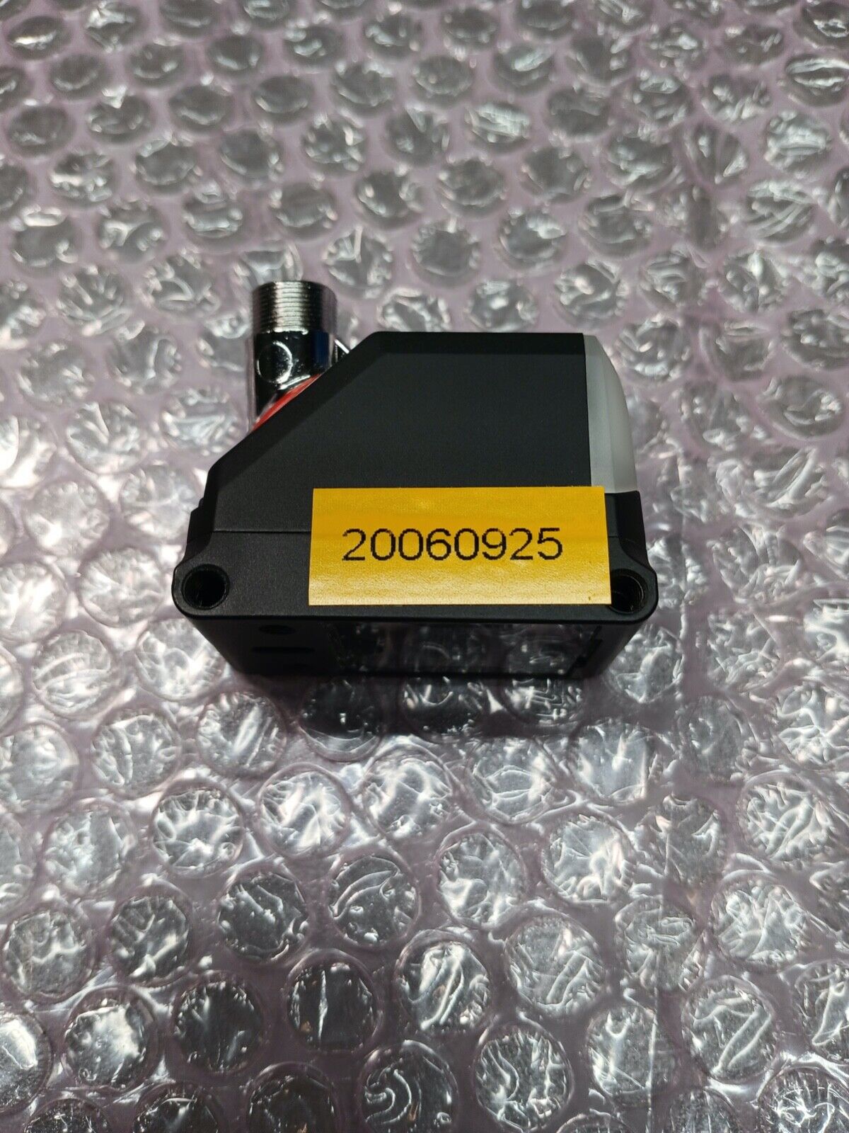 5861812
