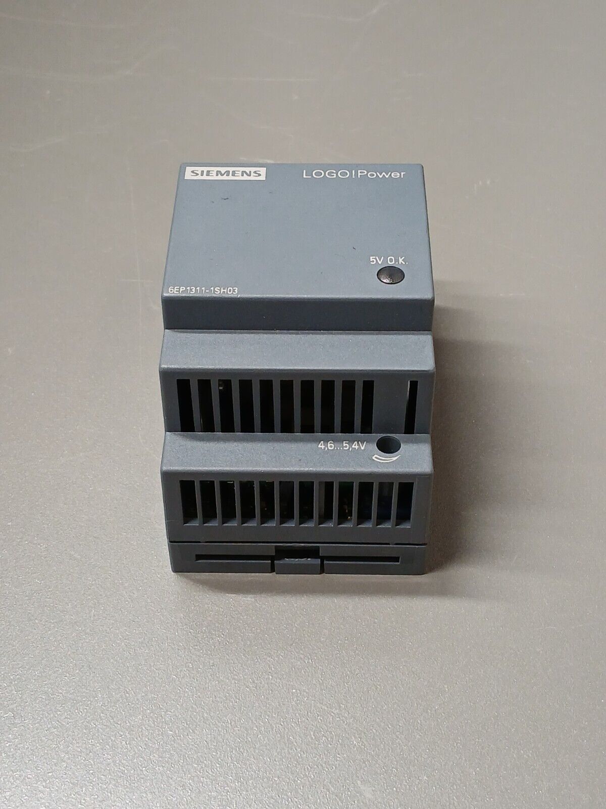5832458