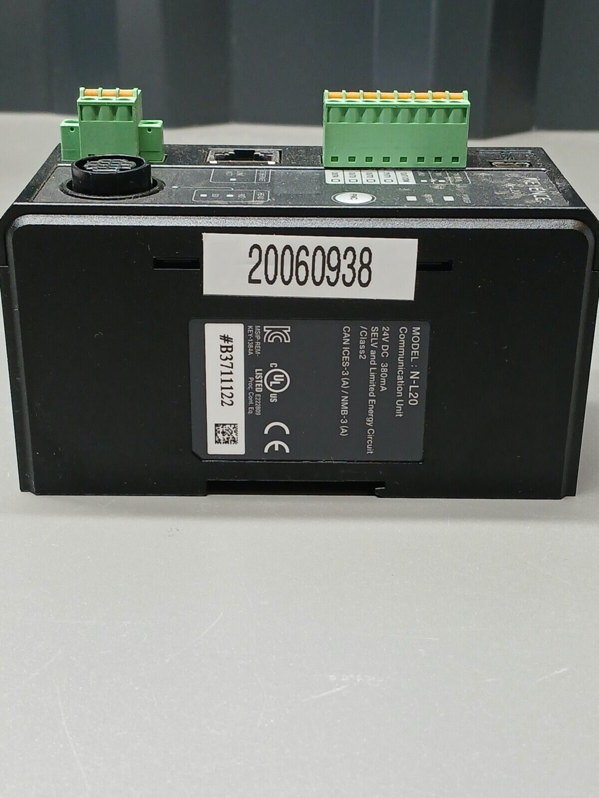 5861863