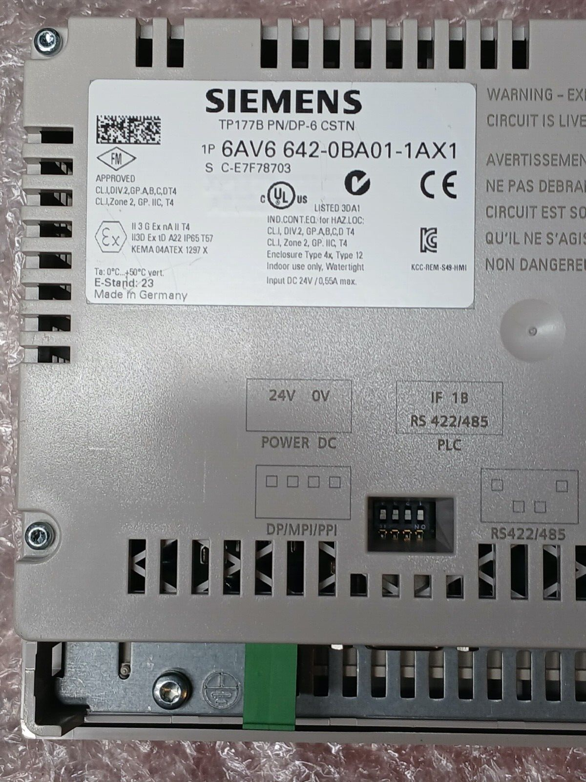 5861869