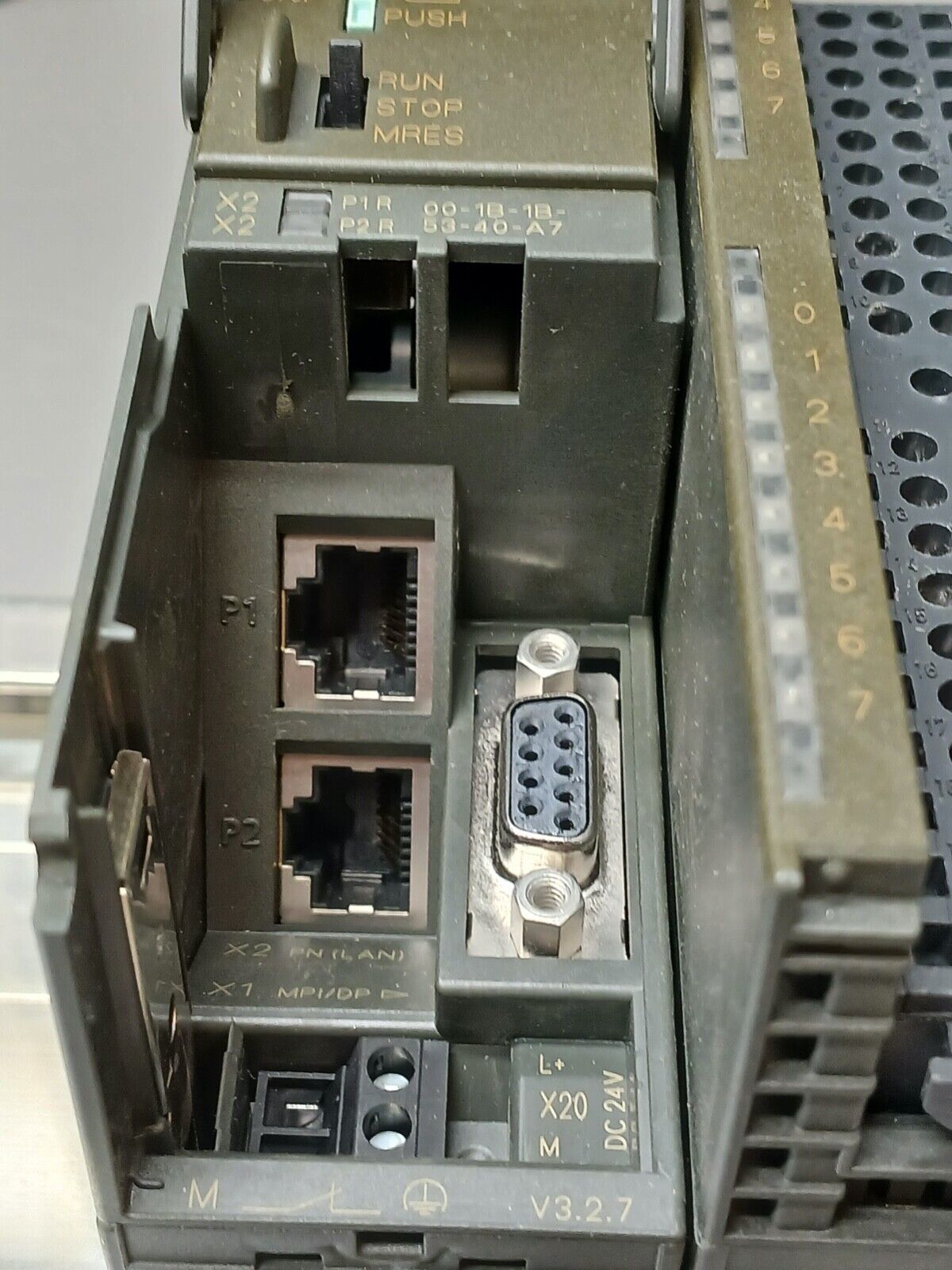 5846728
