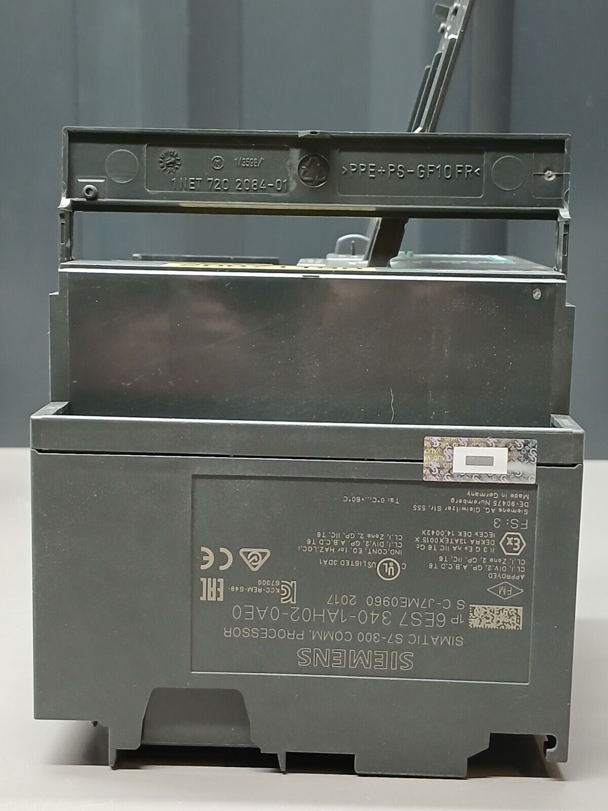 5832459