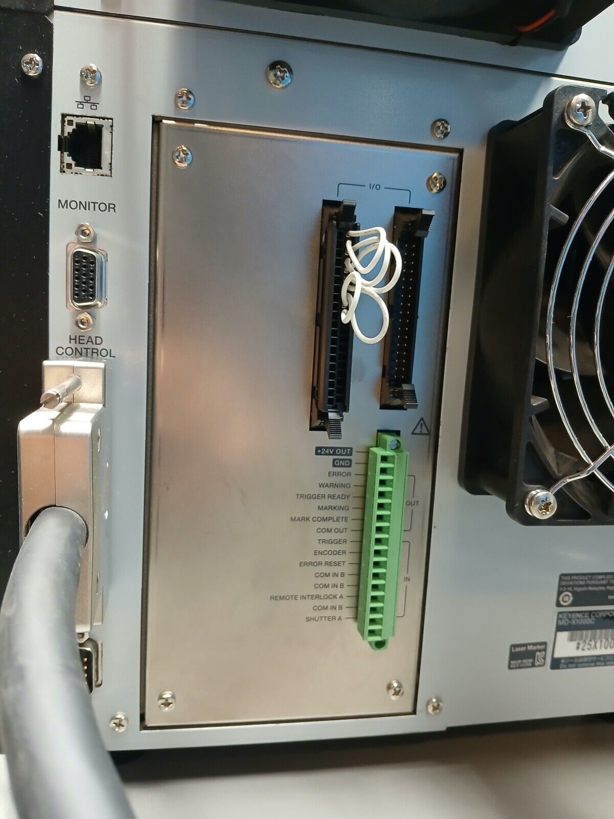 5861778
