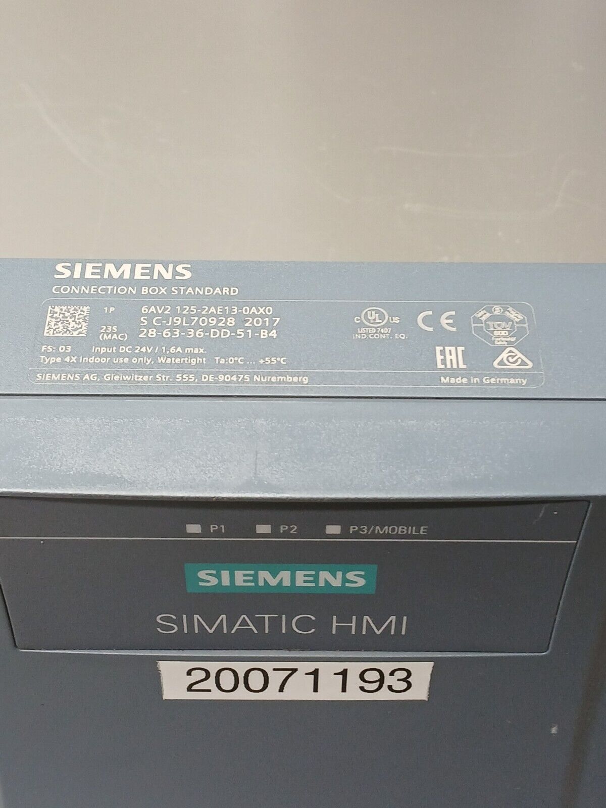 5832473