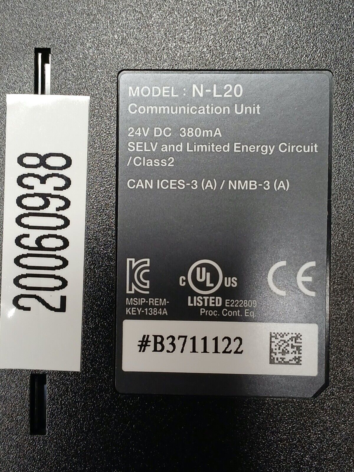 5861863