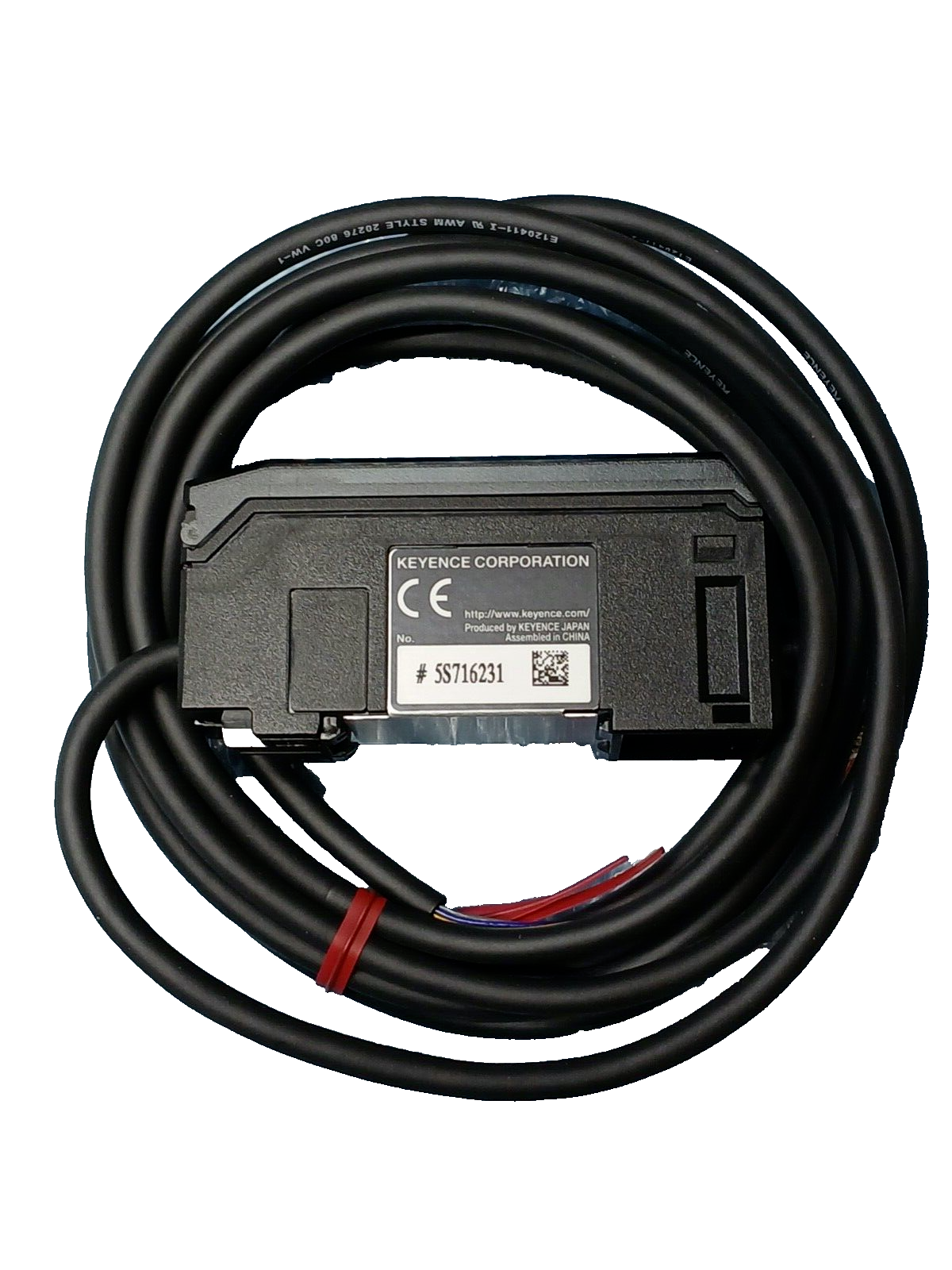 5861866